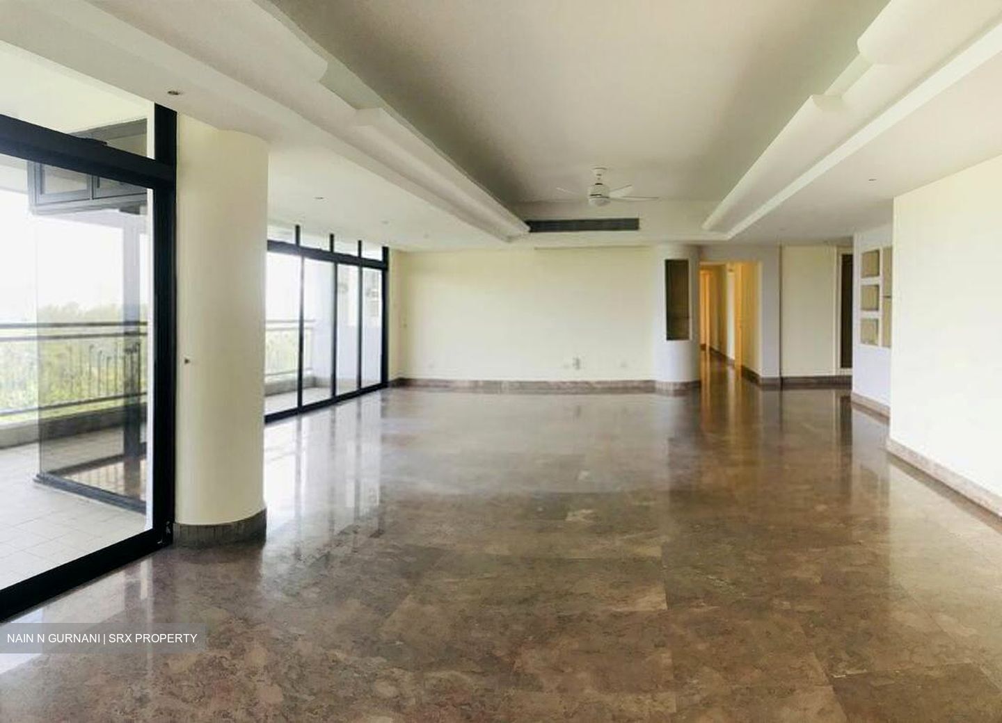 The Sovereign (D15), Condominium #566846301
